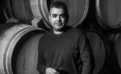 Domaine Jean Tardy