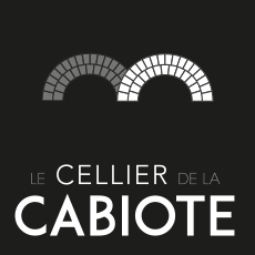 Visite de cave à Beaune - Le Celier de la Cabiote